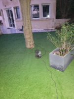 Avis client Greg, image 1