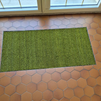 Avis client Correspond à mon attente., image 1