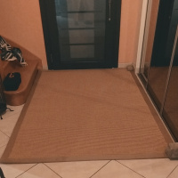 Avis client Marmanue , image 1