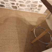 Avis client T-Del , image 1