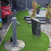 Avis client Serge B., image 1
