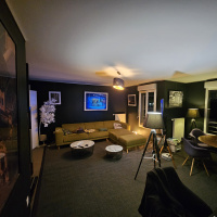 Avis client Guy93200 , image 1