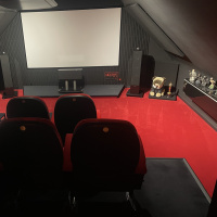 Avis client JCBREIZH29, image 1