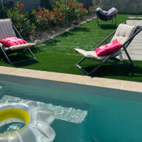 Avis client Margaux, image 1