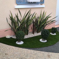 Avis client Laurent J, image 2