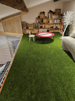 Avis client fred, image 1