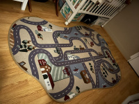 Avis client Plei, image 1