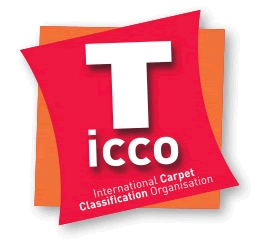 T-ICCO