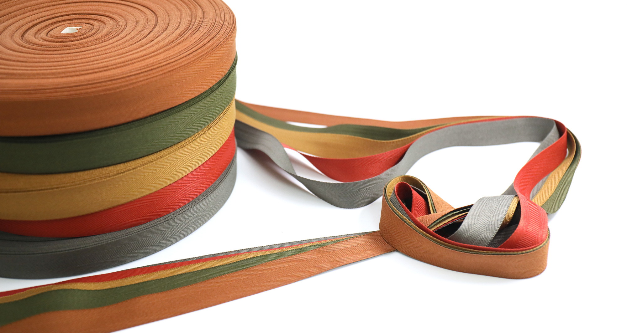 Bannière conseil : Comment bien choisir la finition de son tapis sur mesure