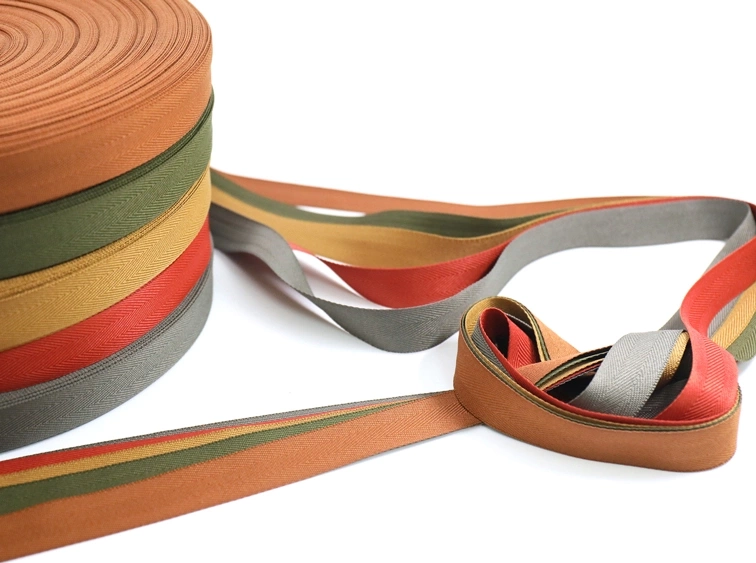 Comment bien choisir la finition de son tapis sur mesure ?