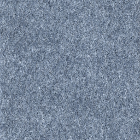 Moquette Stand Event - Bleu gris