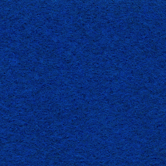 Moquette Orotex Revexpo - Bleu foncé