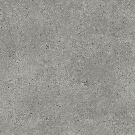 Sol Vinyle Textile Rénove acoustique - Imitation pierre calcaire gris clair