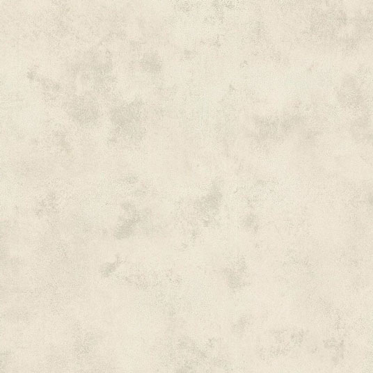 Papier peint expansé sur intissé - Casual Minéral - Lin beige clair - Sans perspective