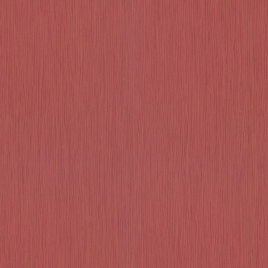 Papier peint vinyle sur intissé - Jungle - Nuances de rouge - Sans perspective