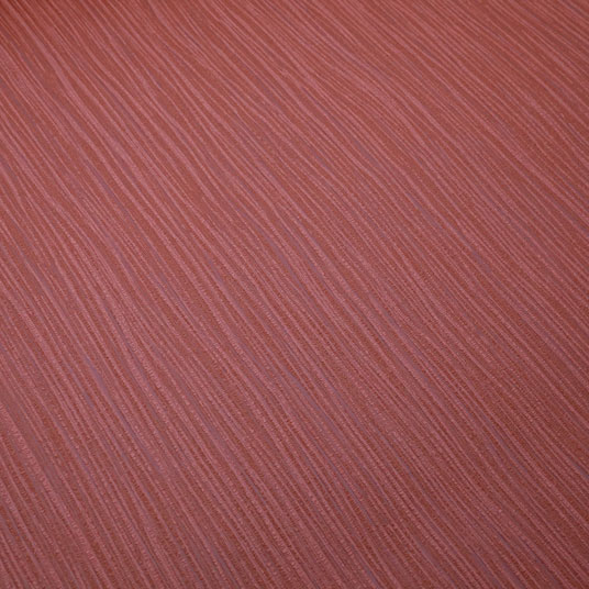 Papier peint vinyle sur intissé - Jungle - Nuances de rouge - zoom