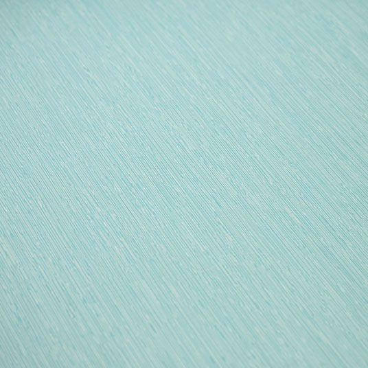 Papier peint vinyle sur intissé - Nature colors - Bleu ciel - gros plan
