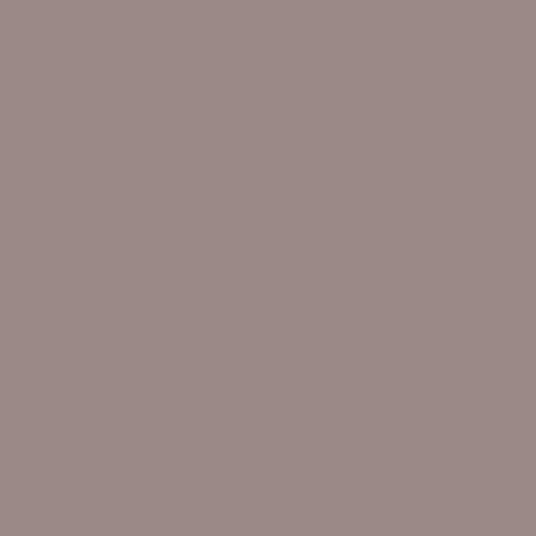 Dulux Valentine Color Resist - Murs&Boiseries - couleur mat brun cachemire