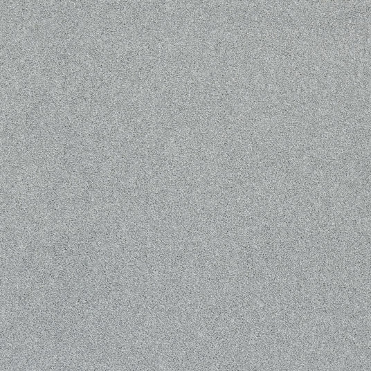 Dalle moquette amovible gris clair Balsan