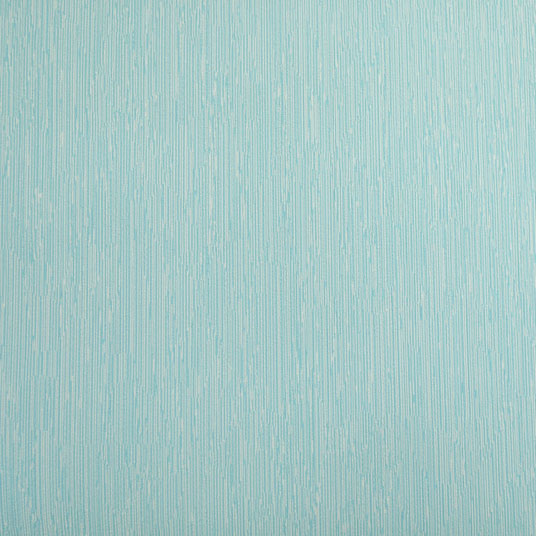 Papier peint vinyle sur intissé - Nature colors - Bleu ciel - sans perspective
