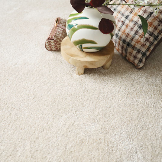 Nettoyant tapis moquette - 600ml - CLAIR