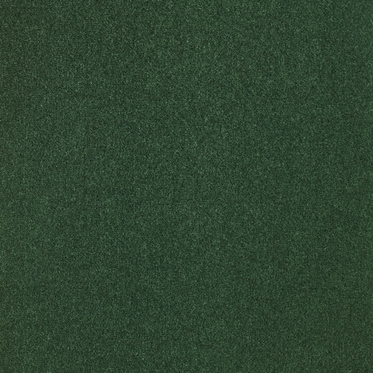Moquette pure laine Balsan vert emouvant - sans perspective