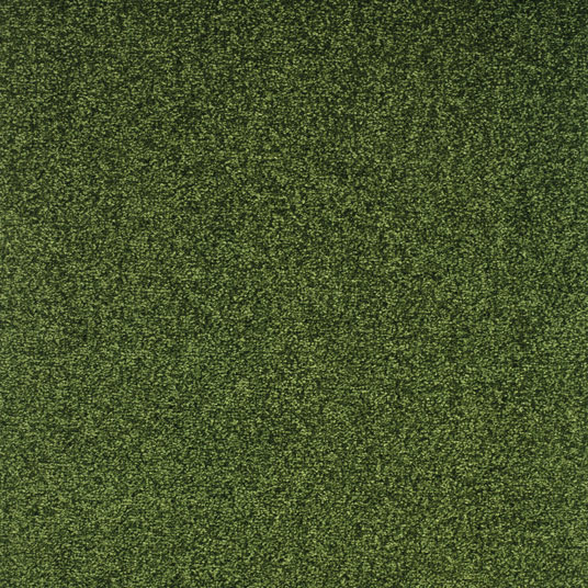 Moquette Velours Ultrasoft Balsan couleur vert émeraude