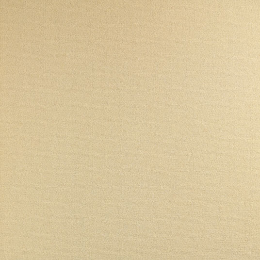 Moquette velours Balsan beige dune - sans perspective