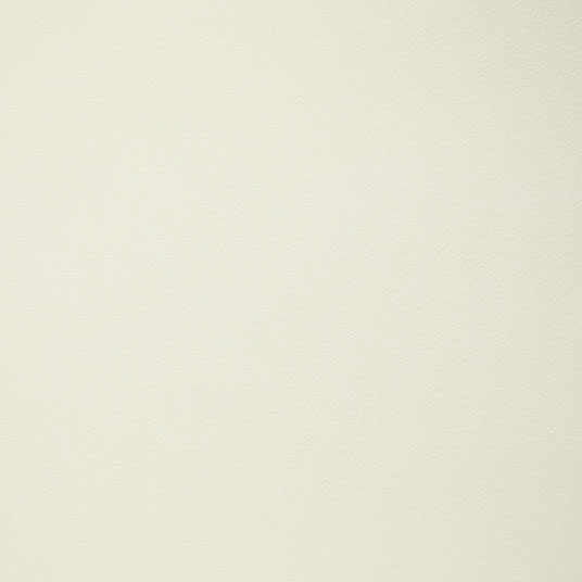 Papier peint vinyle sur intissé - Intemporel - Uni grain fin beige romantique - gros plan