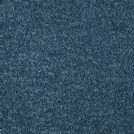 Visuel - Tapis sur mesure - Lumicolor - Bleu lagon