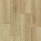 Chute de Sol Vinyle First - Aspect parquet Rhapsody