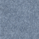 Moquette - Stand Event - Bleu gris