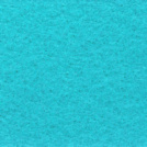 Moquette Orotex Revexpo - Turquoise