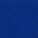 Decoweb.com vous recommande : Moquette Orotex Revexpo - Bleu foncé