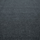 Visuel - Tapis sur mesure Paillasson Brosse Coco 17mm - Blue Jeans