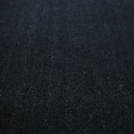 Visuel - Tapis sur mesure Paillasson Brosse Coco 17mm - Noir