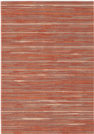 Tapis de jardin - Broc Arty - Terracotta rouge