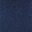 Moquette Velours - Scenario Balsan - Bleu navy 195