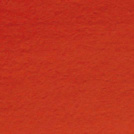 Moquette - Stand Event - Orange sanguine