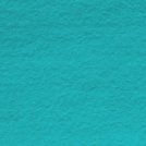 Decoweb.com vous recommande : Moquette - Stand Event - Turquoise