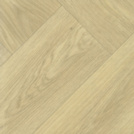 Chute de Sol Lino Tendance - Ultimate Wood Romero parquet btons rompus