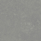 Sol Vinyle Textile Grande largeur - Aspect pierre naturelle - Basalte gris