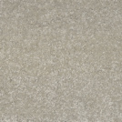 Visuel - Tapis sur mesure - Chromaluxe - Beige