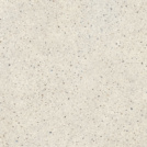 Sol Lino Tendance - Effet granit gris clair moucheté