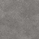 Chute de Sol Lino Tendance - Effet pierre calcaire grise mat