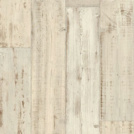 Vous aimerez aussi : Sol Vinyle Link - Imitation parquet bois peint vieilli