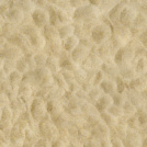 Vous aimerez aussi : Sol Vinyle Textile - Relief 3D - Imprimé plage de sable