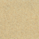 Visuel - Sol plastique lino - Granit beige