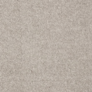 Visuel - Tapis sur mesure en polyester recycl - Re-life -Beige