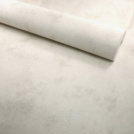 Decoweb.com vous recommande : Papier peint expansé sur intissé - Casual Minéral - Lin beige clair
